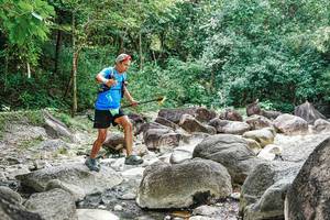 BIB: 
                            <button type="button" onclick="openModal(25119480)" class="btn btn-primary btn-sm float-right btn-popup" data-toggle="modal" data-target=".modal-high-quality">
                        <i class="fas fa-shopping-cart"></i> Add to Cart
                    </button>
                                            <button type="button" onclick="isThisMe(25119480, true)" class="btn btn-success btn-sm float-right btn-popup btn-isme hidden" data-toggle="tooltip" data-placement="bottom" title="นี่คือรูปของคุณใช่ไหม คลิกที่นี่เพื่อเอาเข้าอัลบั้ม">
                        <i class="fas fa-plus"></i> Add to album
                    </button>
                    <button type="button" onclick="isThisMe(25119480, false)" class="btn btn-warning btn-sm float-right btn-popup btn-isnotme hidden">
                        <i class="fas fa-ban"></i> Remove from album
                    </button>